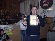thumbs/102.Devilmike- 2.misto.jpg